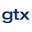 gtx-messaging.com