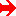 gtxnews.ru