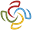 gtxservice.pl