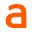 gty.pl