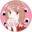 gu-gu-peco.com