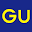 gu-japan.com