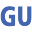 gu.com.pl
