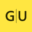 gu.de