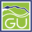 gu.edu.eg