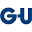 gu.nl