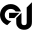 gu.no
