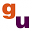 gu.org