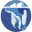 gu.wikisource.org