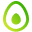 guacapp.com