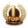 guachipedia.com