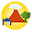 guachipelin.com