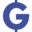 guadagnissimo.com
