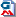 guadalajara-virtual.com