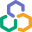 guadaltech.es