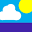 guadeloupe-fr.com
