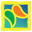 guadeloupe-tourisme.com