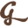guadeloupe.net