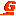 guahoo.ru