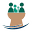 guamfamilylawoffice.com