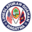 guamlegislature.com