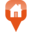 guamrealtyfinder.com