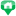 guamrentalfinder.com