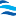 guamwaterworks.org