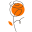 guanaibang.cn