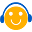 guangbomi.com