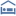 guangzhouhotel.com