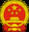 guangzhoutophotels.com