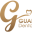 guaranteedental.net