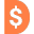 guaranteedownlineclub.com