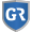 guaranteedremovals.com