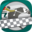 guaranteedtipsheet.com