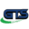guaranteedtransportservice.com