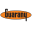 guaranyind.com.br