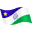 guarapuava.pr.gov.br