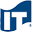 guard-it.com