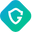 guard.io