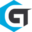 guard24.ca