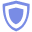 guarda.com