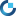 guardant.ru