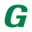 guardforce.com.mo