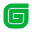 guardian-ekb.ru