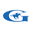 guardian-russia.ru