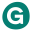guardian.edu.au