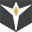 guardian.gg