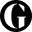guardian.github.io